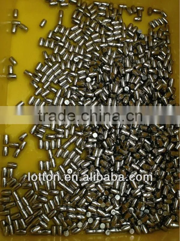 22205 High Precision Wu Xi Spherical Bearing Rollers Manufacturer