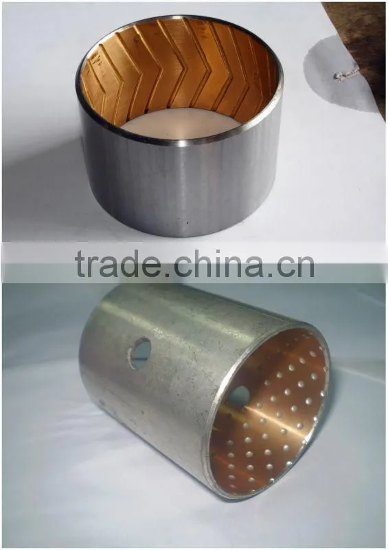 bearing washer
