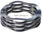 nice quality spring washer