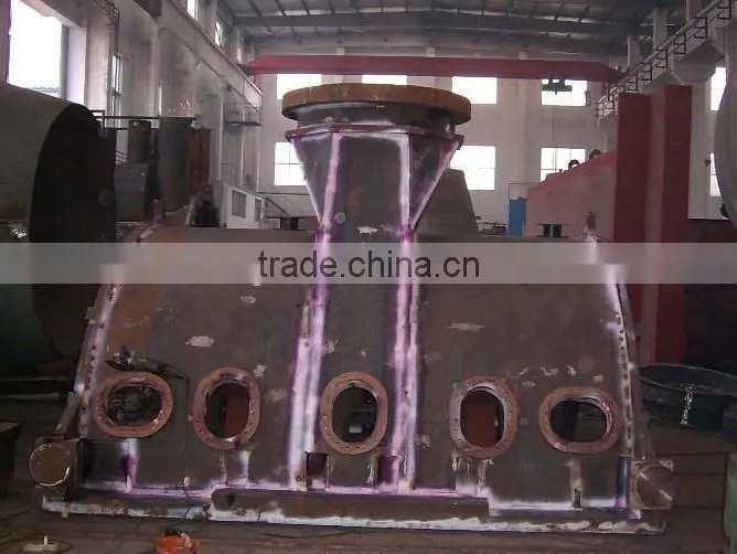 custom tig/ mig welding / arc welding parts