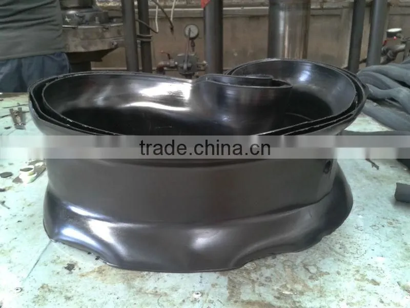Rubber Flap Tire Tube Flap 1100-20