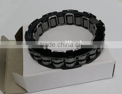 FWD331808PRS freewheel cage clutch bearing use as motorcycle brake