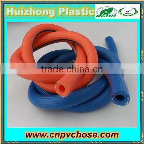 Air Hose / Gas Hose / High Pressure Washing Water Hose