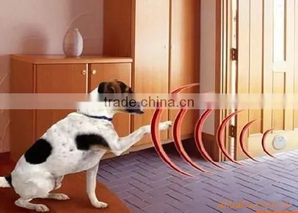 2015 new Waterproof invisible Electronic Wireless Remote E-003 Pet Dog Fence