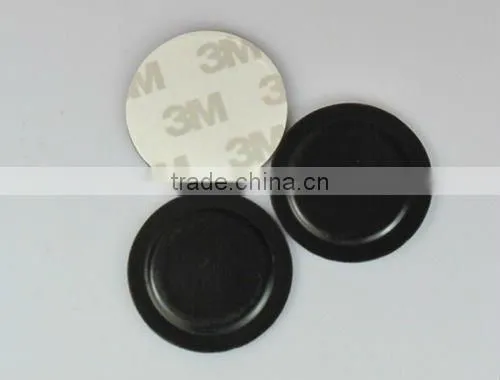 Waterproof Passive RFID NFC Tag for Metal