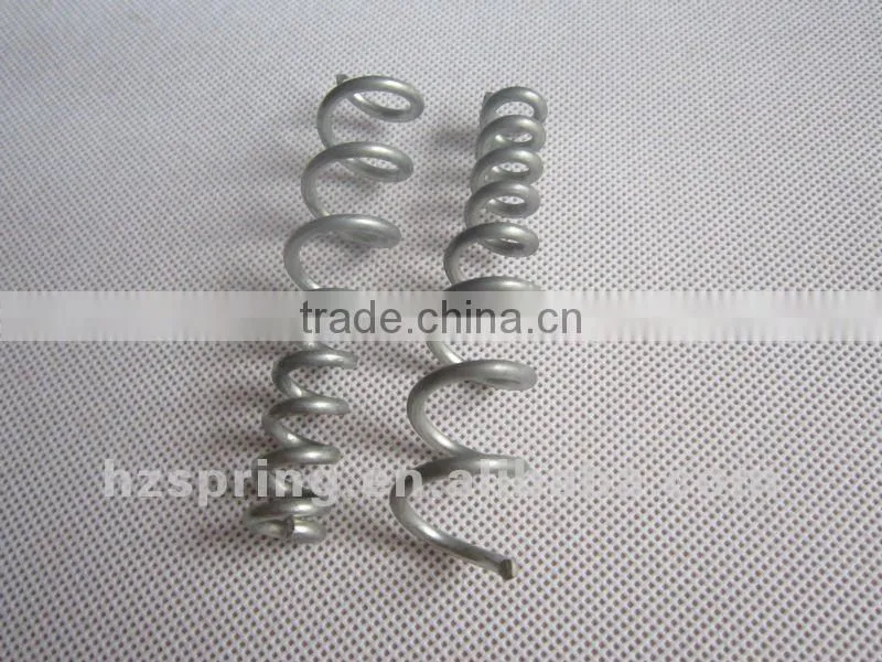 Customized Springs