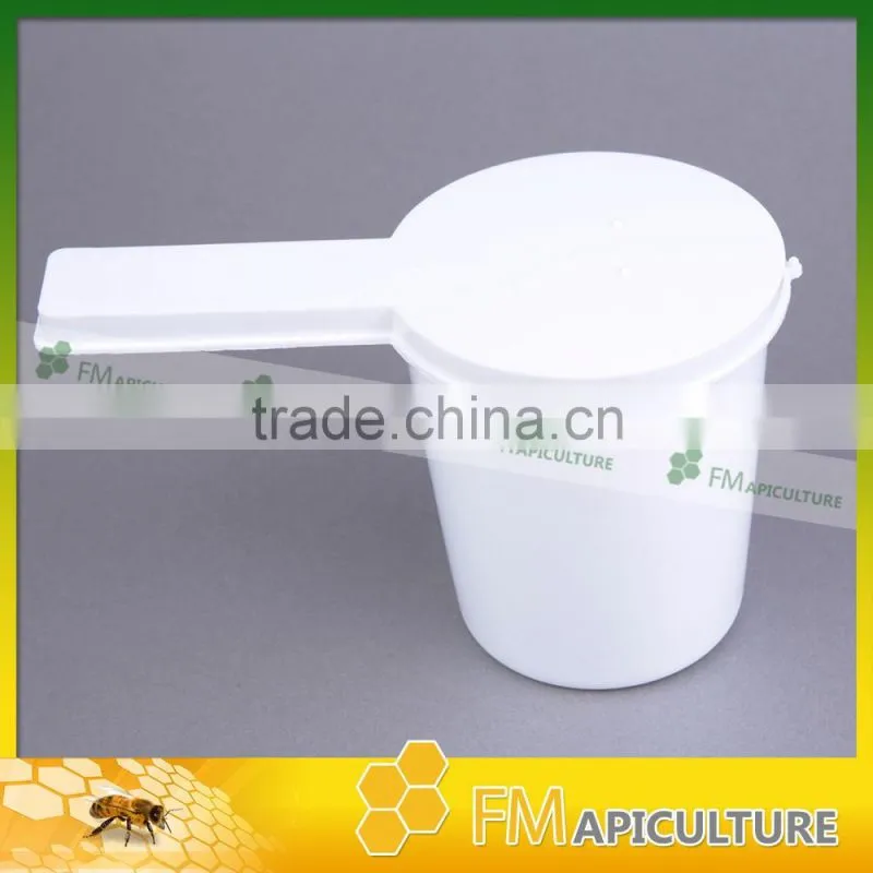 hotsale bee keeping equipments ,bee keeping tools , pollen collect tool.
