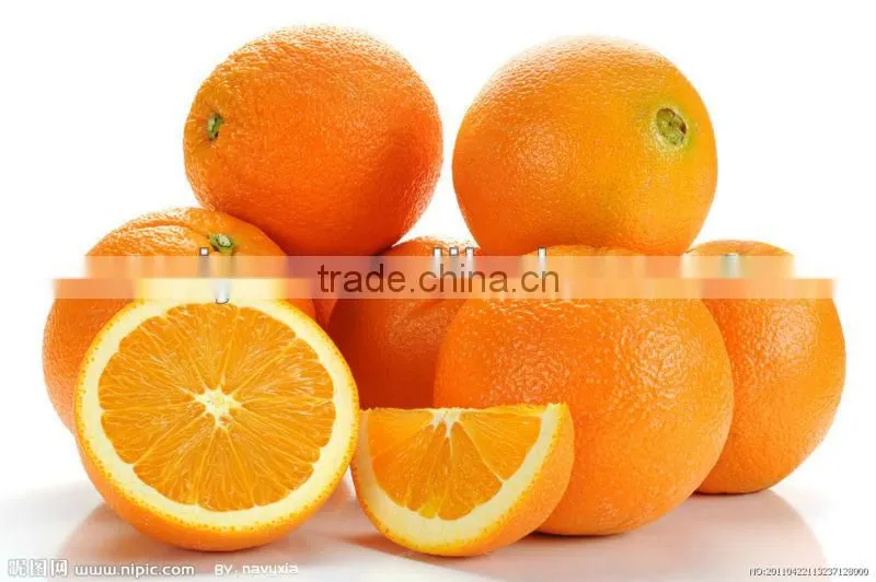 new design persimmon peeling machine