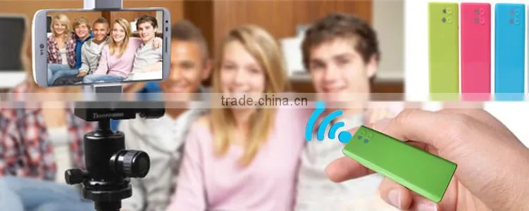 bluetooth speaker power bank bluetooth self timer