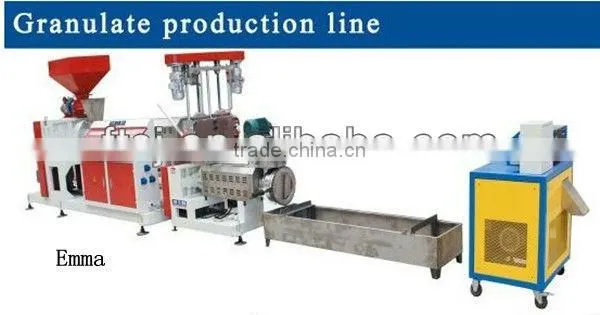 Bucket screw feeder