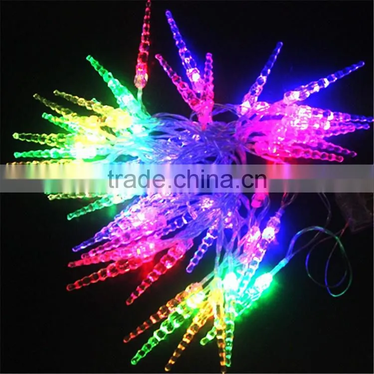 wholesale for Christmas decoration lights