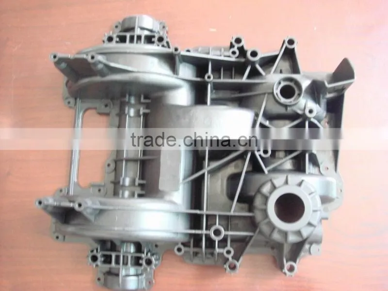 vertical injection molding machine