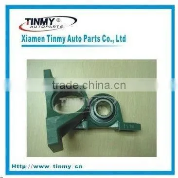 Pillow Block Bearing