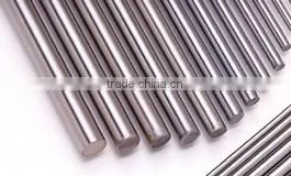 Best price Titan Rund / Stab, Grade 2, Dia. 30 x L1000 mm