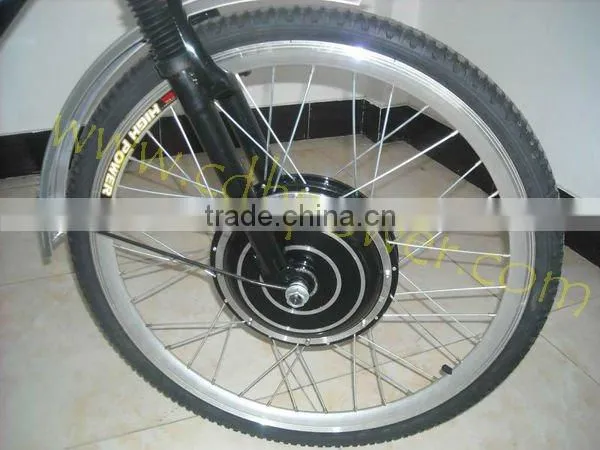 48V electric bike conversion kit/ebike parts/e bike kit