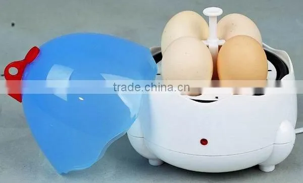 plastic mini egg machine 2013 beautiful design