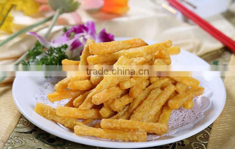 Fast food Freestanding Electric Open Fryer DF-26A 0086-136-322-722-89