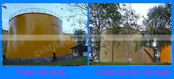 Top Quality commercial small oil refinery for sale