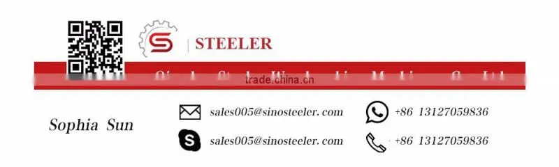 Drum sander machine STR600R-R-R-R Floor polishing machine