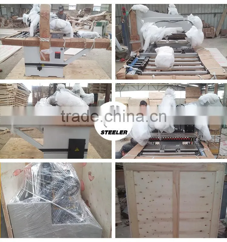 MZB73212A multi spindle wood drilling machine wood boring machine horizontal boring machine