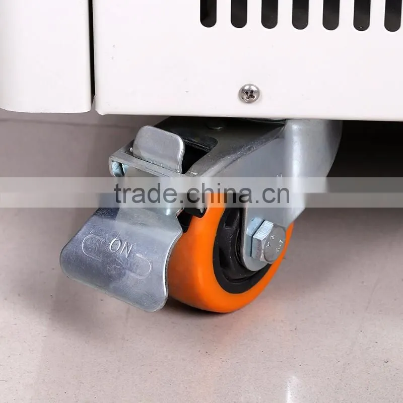 Cooling and Heating Temperature Control Lab Thermostat Equipment