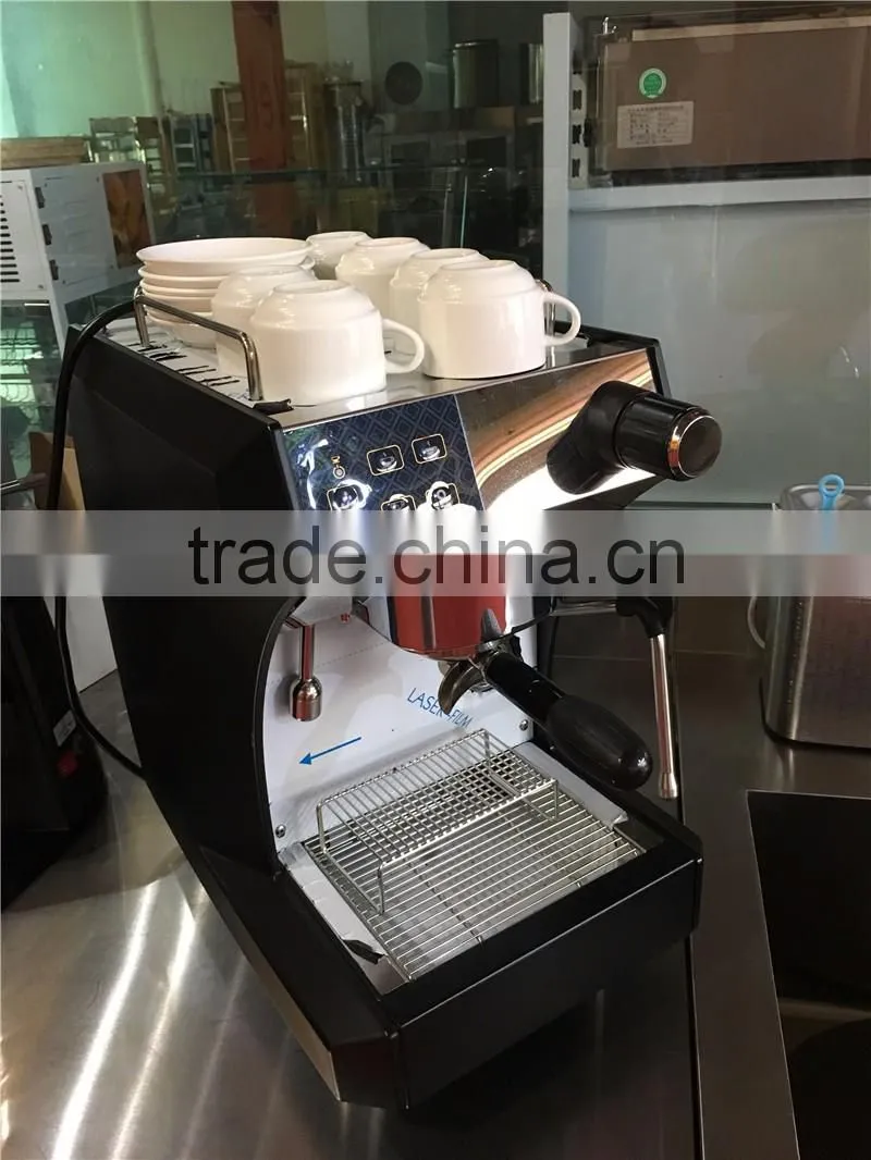 Hot sale cheap espresso electrical coffee maker,coffee maker machine(ZQ-3312)