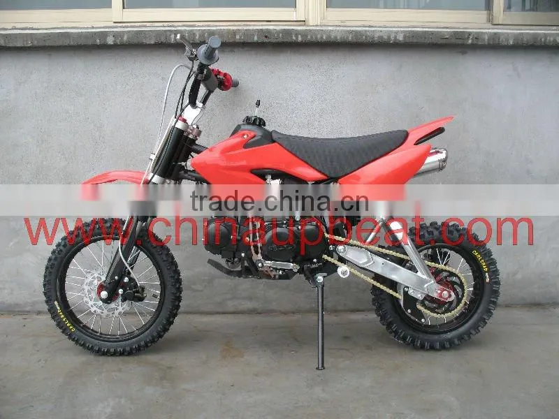 ABT mini cross bike