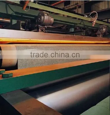 Shortwave tubular infrared emitter for Timber surface curing