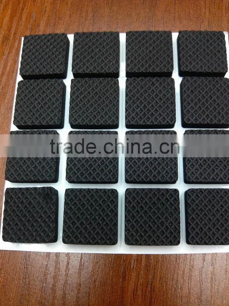 High absorbent new coming rubber foam agent