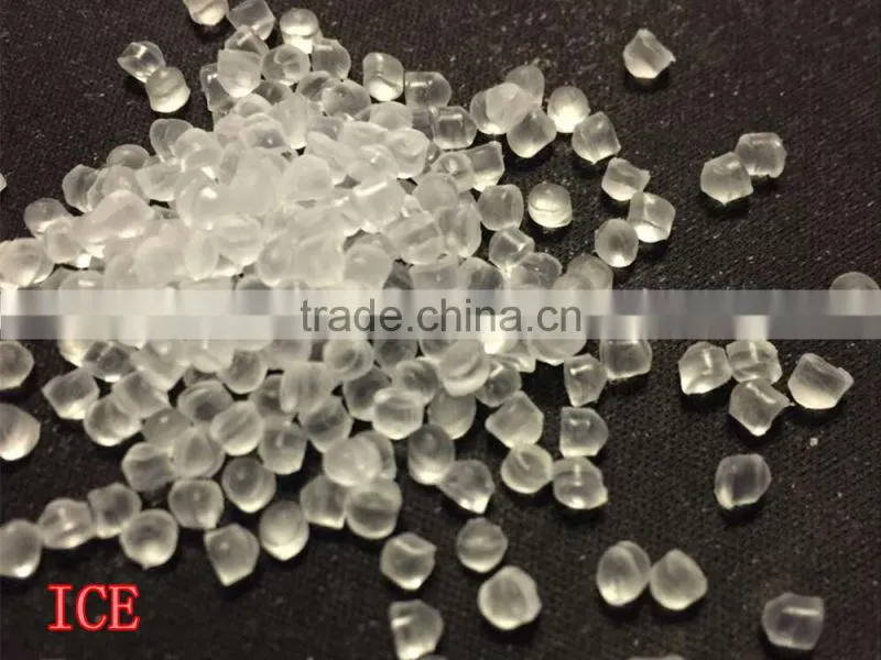 smart chose!! hard PVC granules/s-PVC resin/ pvc powder sg3,sg5(K 65-67)