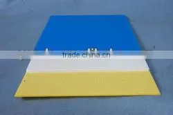 floor protection sheet