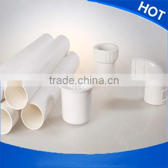 good product from best pvc pipe manufacturers