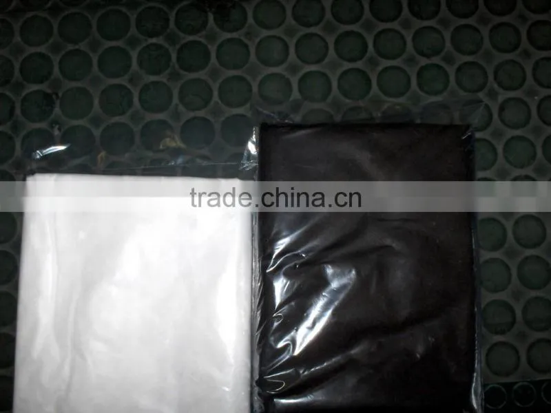 high quality top grade polypropylene non woven fabric