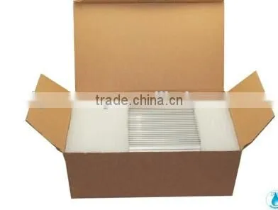48v to 24v 63A 1500w waterproof buck dc-dc power converter
