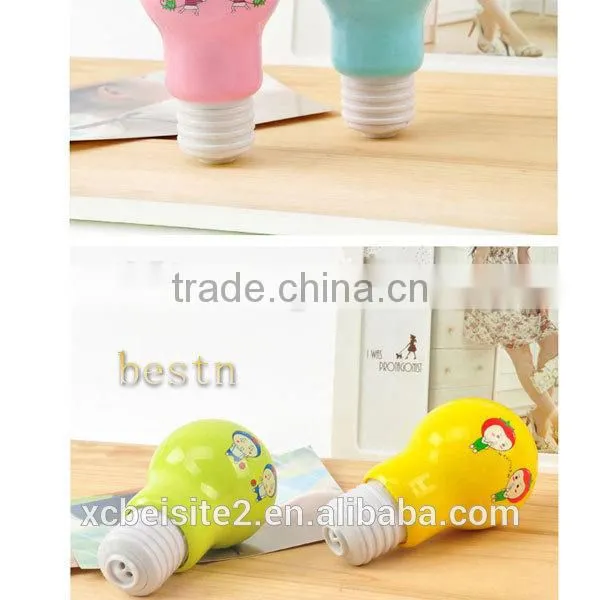 J109 fashion mini electrical fan
