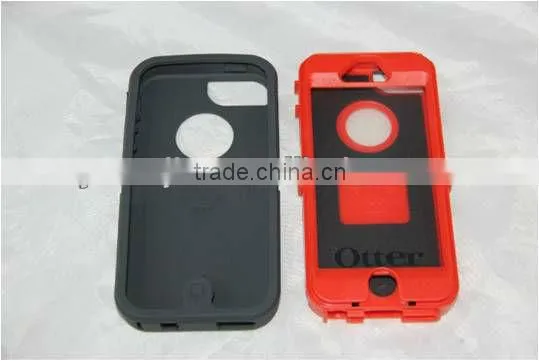 MOBILE BAGS AND MOBILE CASE
