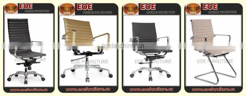 alibaba online shopping true designs office chair