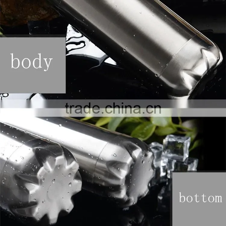 Bowling Thermos Bottle Wholesale thermos flask