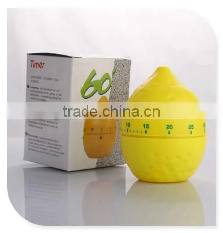 Longfei Best Football Kitchen Timer &Electric Timer