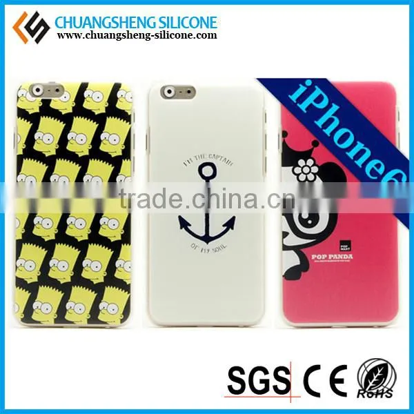 beautiful mobile phone back cover,cute mobile phone cover,colourful mobile phone cover