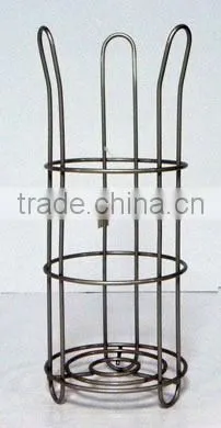 Paper Roll Holder, MST1092