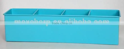 4 Cups with Hook, MSW1003