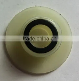 Good-quality chain saw starter pump driving 1E45Fchain saw spare parts