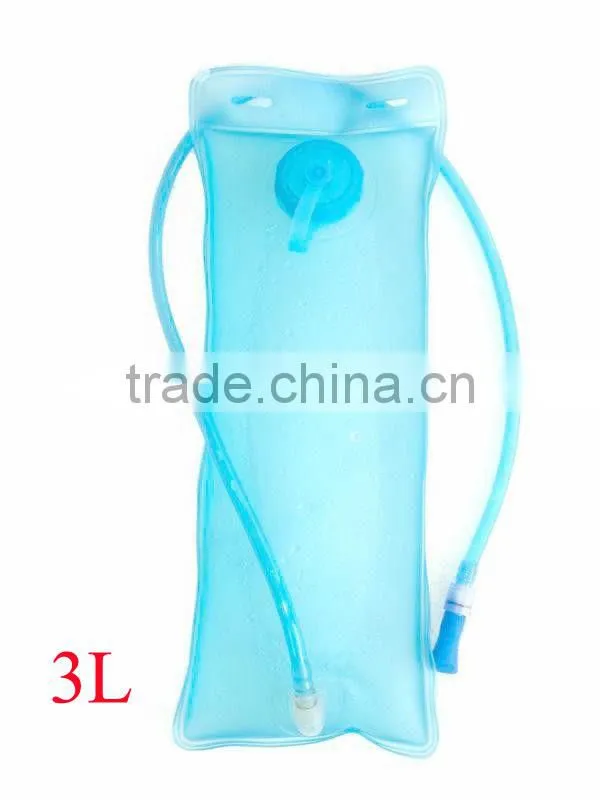 Camping Hydration Backpack Cheap
