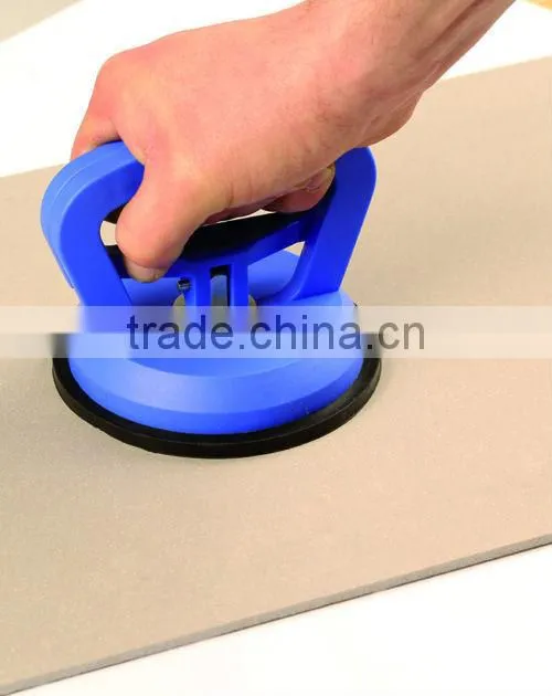 Plastic Suction Cup, Vacuum Suction Lifter
