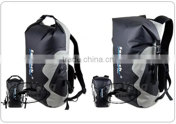 Backpack Waterproof Bag
