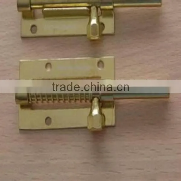 hot sale 316 stainless steel welding furniture bolts