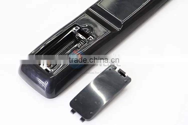 Factory Price Universal TV Hand Control