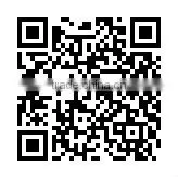 CXY-1500 furnace oil purification