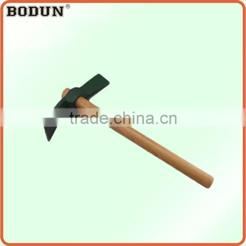 high quality Mini pickaxe